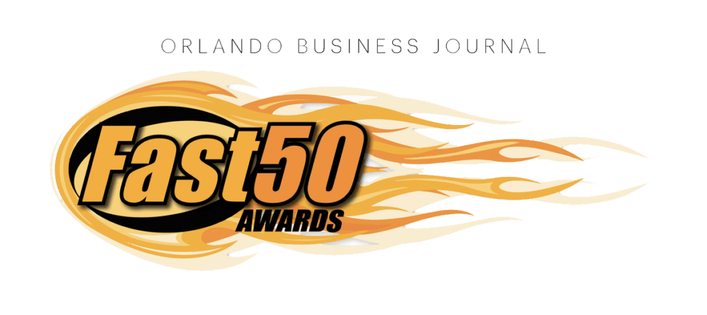 esaSolar-Recognition-fast-50