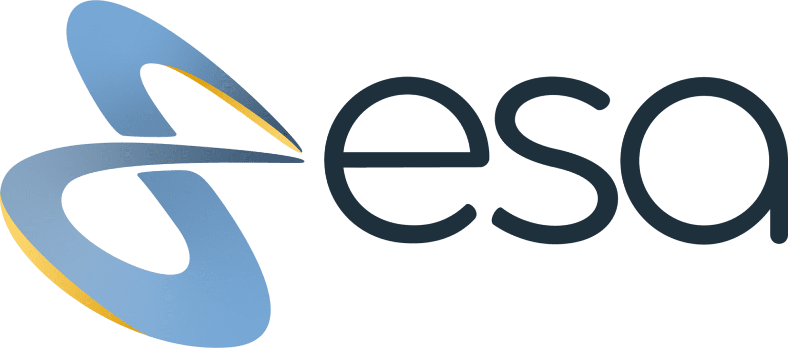 Careers at ESA Solar