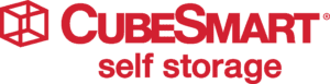 CubeSmart Self Storage