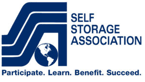 Self Storage Association