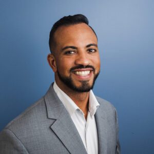 SSA Conference Presenter: Morgan Brawner, Chief Revenue Officer