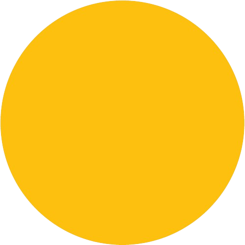 circle circle