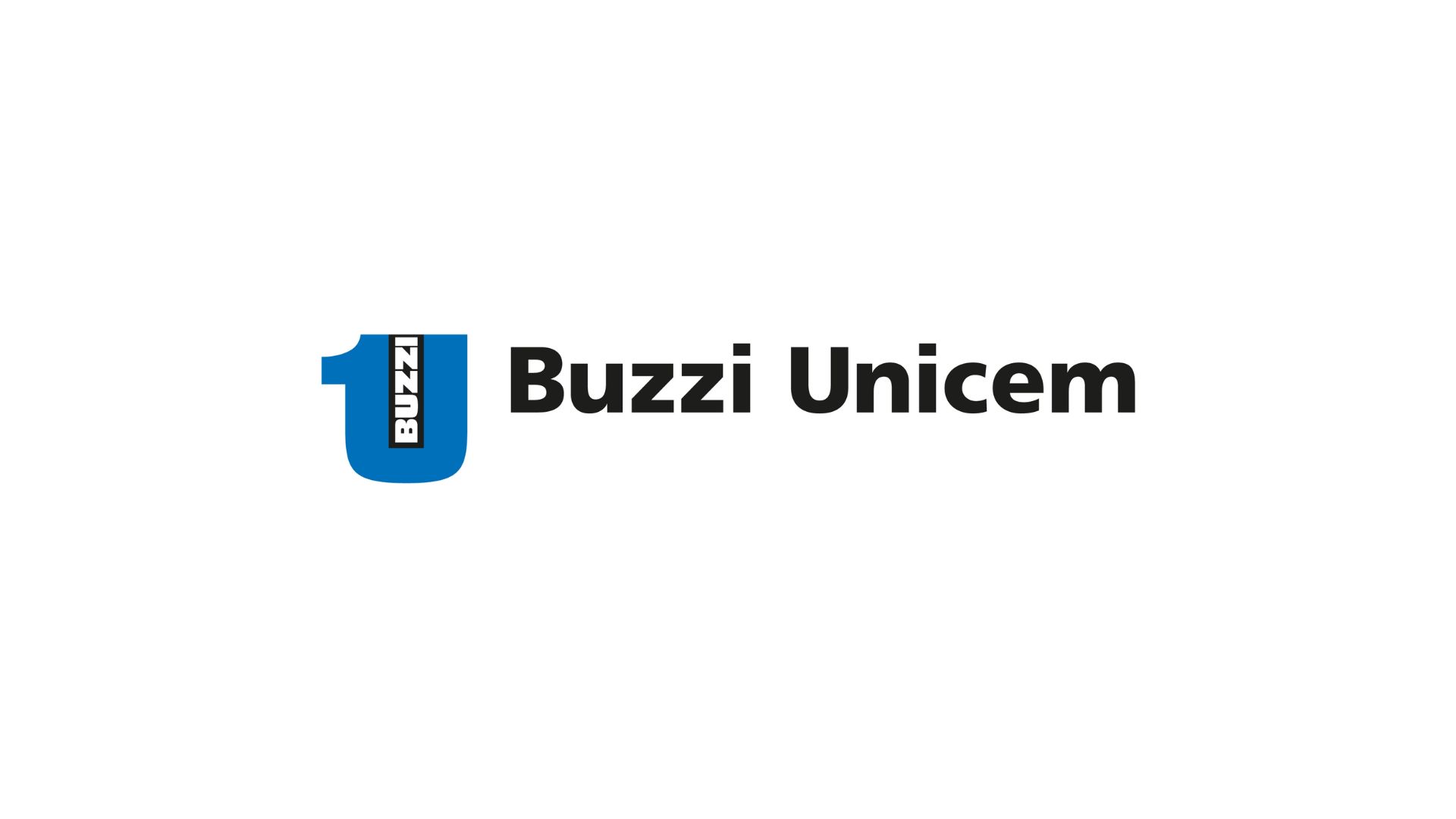 Buzzi