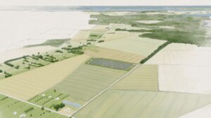 Solar as Financial Security: How a Virginia Farmer is Securing His Future